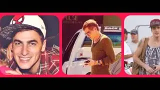 Kendall Schmidt - Everyday Girl (Traducida En Espa&ntilde;ol)