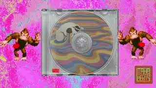 [FREE] Machine Gun Kelly x Blackbear Type Beat 2021 