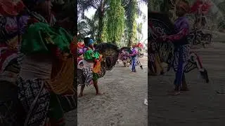 jarkep budi Utomo dk1f main di payung sekaki dk3 tarian anak&sup2; wayang... no hp. 082289403338