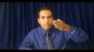 Facing Tests with Christ's Mindset - Sermonette