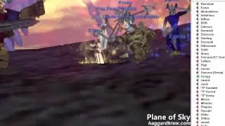 Run halfling run!