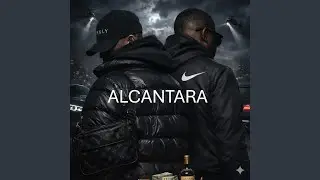 Alcantara