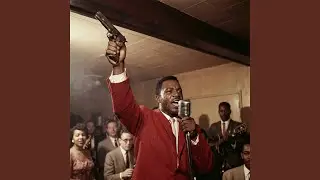 The Next Episode - 1950'S Soul Version
