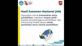ANBK2021