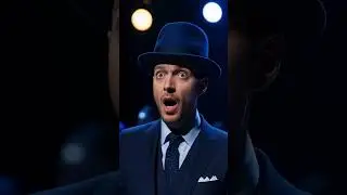 America's Got Talent #song #trending #americagottelent