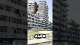 #scampia #napoli #naples #italy #driving #hwy #guidare #strada #automobile #campania #italytravel