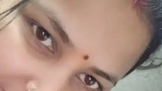 Vimlesh rathore  is live राधे राधे 🙏 प्रणाम सभी को लाइब में जुड़े 🙏💐✅