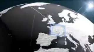 yt1z xyz   France 24 News Asia ident   from 2011 144p