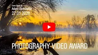 Photography | Photography photos awards | Sunset Photography Awards | 27.01.2020