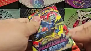 Genesect returns with ice cream?!? Kino's 25 Days of Pok&eacute;mon Cards! S4 Day 20 🪲🔩 #pokemontcg