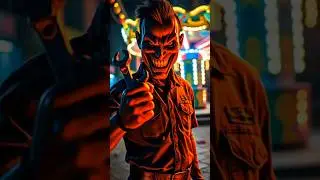 Amusement Park Security Guard's Dark Secret Led to a Child's Disappearance | True Crime Mystery