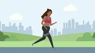 Как заставить мужчину-Тельца пожалеть о вашей потере