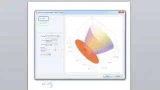Complementos para Word y One Note Mathematics Add-in y Math Worksheet Generator
