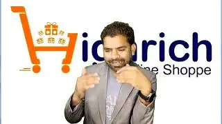 #highrich Digital aa gya 10 ke badle 30,000....#highrich digital plan