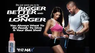 Bigger, Better and Go Longer with PrevailMAX