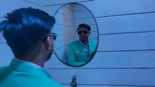 'One Bottle Down' FULL VIDEO SONG | Yo Yo Honey Singh | AJAYVEVO