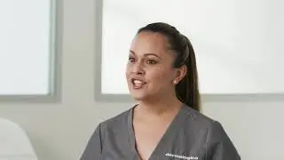 Get To Know: Pro Power Eye Peel