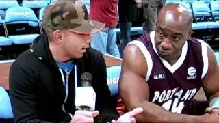 Billy Dec TV / WEB / FILM / HOSTING / ACTING reel (2011)