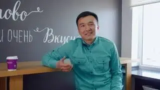 Марат Кебеков