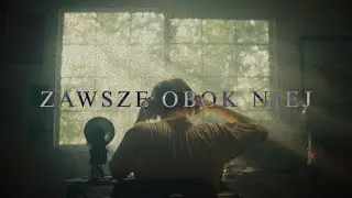 Geli - Zawsze obok niej (ft. Olo Olson)