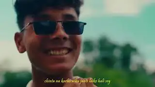 Amrisu Music _-Tohar Sugandha -_|(Official Music Video)`=8848 Studios Rap (Challenge Winning Song 