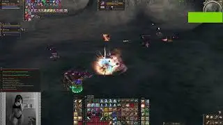 Fap Time Clan | Fun for TITAN | Scryde x1000 |