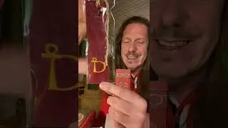 F&uuml;r Dich - f&uuml;r G&ouml;tz - f&uuml;r unsere neue Welt @NeueHorizonteTV