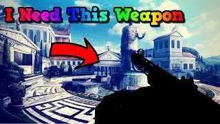 600 Subs Today? | New Playlist Update in Black Ops 3  | Double Cryptokeys + Double XP!