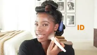 STOP Hiring Nannies Until You Watch This | Background Checks, Interview Questions & Warning Signs