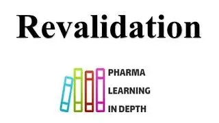 Revalidation