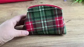 I Made 50 Pieces A Day And Sold Them All . It İs Easy To Make 