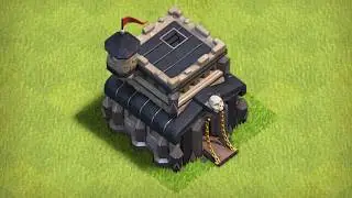 I Love Town Hall 9 [LP #6]