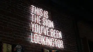 Ask me anything  / 2024-04-07