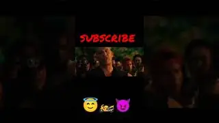 2K|3K|4K|6K|8K|Hindi movies|English movies|action movie|action Hindi movie|#shorts #viral #ytshorts