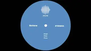Bottene - Jango