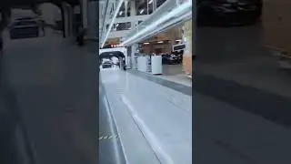 Tesla официально открыла Giga Berlin и начинает доставку автомобилей первым клиентам!