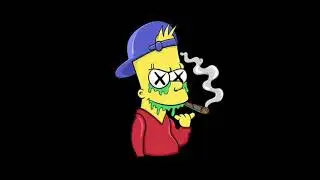 BADA** RAGE BEAT 