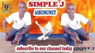 AISUMUNET BY SIMPLE J