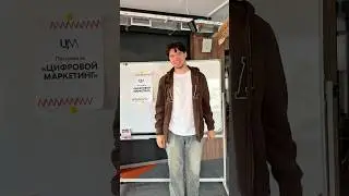 Сам решаааай, но лучше сегодня!) #вшэ #юмор #students #учеба #hse