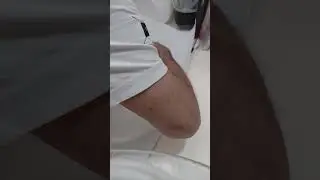 Elaboración de Platón o base para tortas.