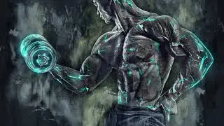 ROCK/METAL 2021 WORKOUT GYM PLAYLIST MOTIVATIONAL MUSIC