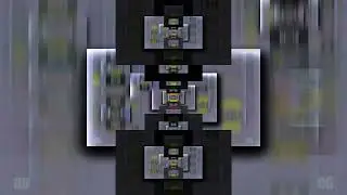 (YTPMV) Walt Disney Pictures Logo Scan^30 (UltraExtraElevated/XXX)