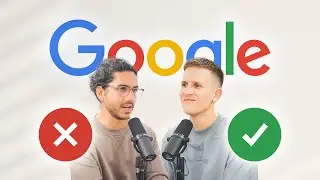 Google Gives Churches $10K in Free Ads: No Catch?