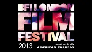 BFI London Film Festival