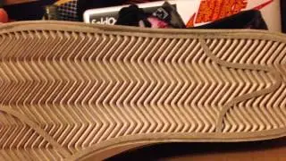 Nike sb zoom stefan janoski digi floral review