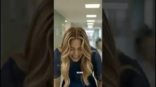 ##paranormal 