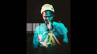 Dave East x Don Q x A Boogie Type Beat NEW 2018 (Prod. By Xane OTB)