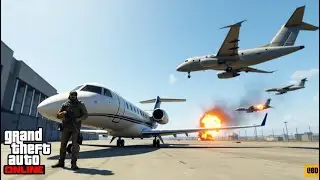 GTA 5 LIVE 🔴 Chaos, Missions & Fun with Friends | GTA Online Live Stream | LIVE  #155