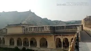 Jaipuriyo song status || Amer fort jaipur || pink city || whatsapp status