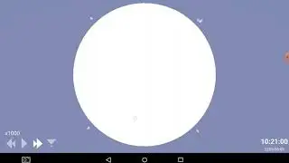 bTL Transite Predictions Venus Solar 2255.06.09 08.15